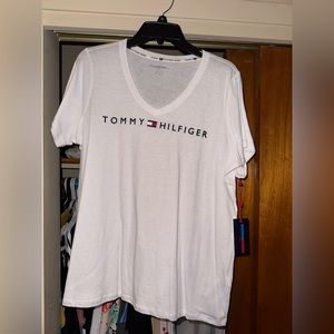 Tommy Hilfiger Tee